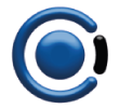 icono